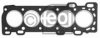 FEBI BILSTEIN 14990 Gasket, cylinder head